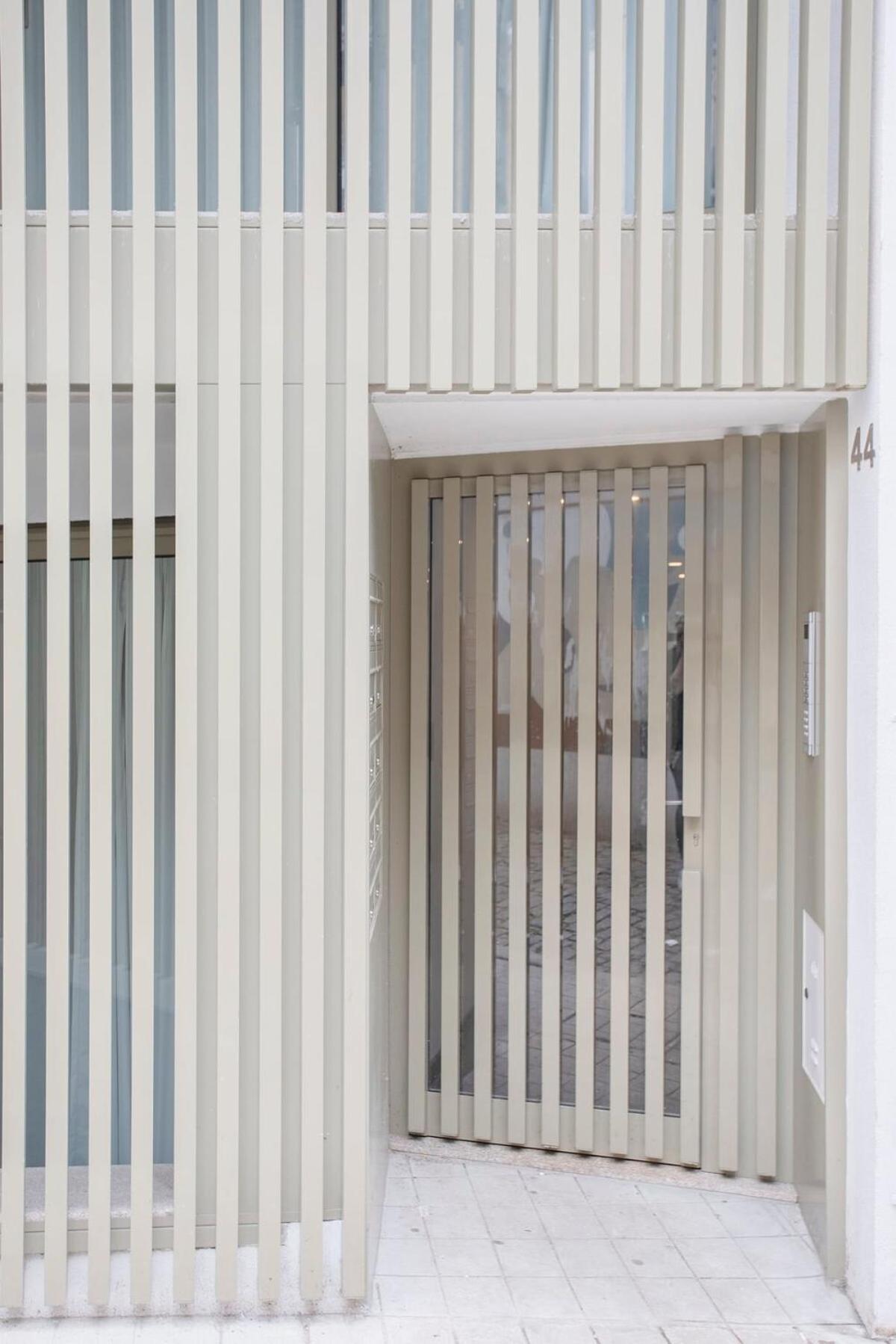 Liiiving In Porto - Soho Urban Retreat Apartment Luaran gambar