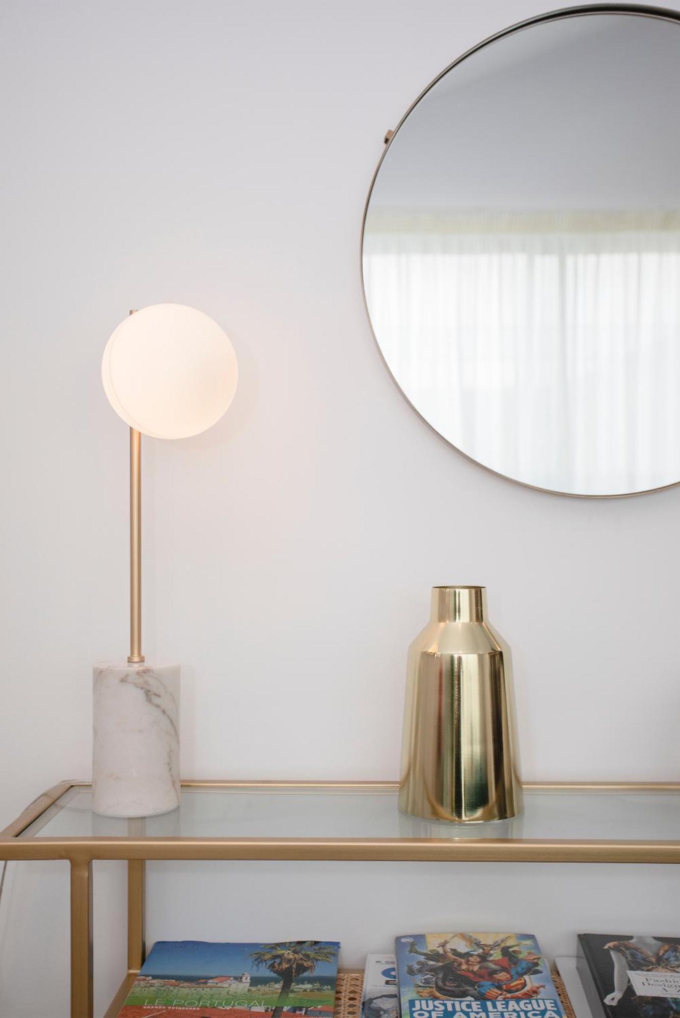 Liiiving In Porto - Soho Urban Retreat Apartment Luaran gambar