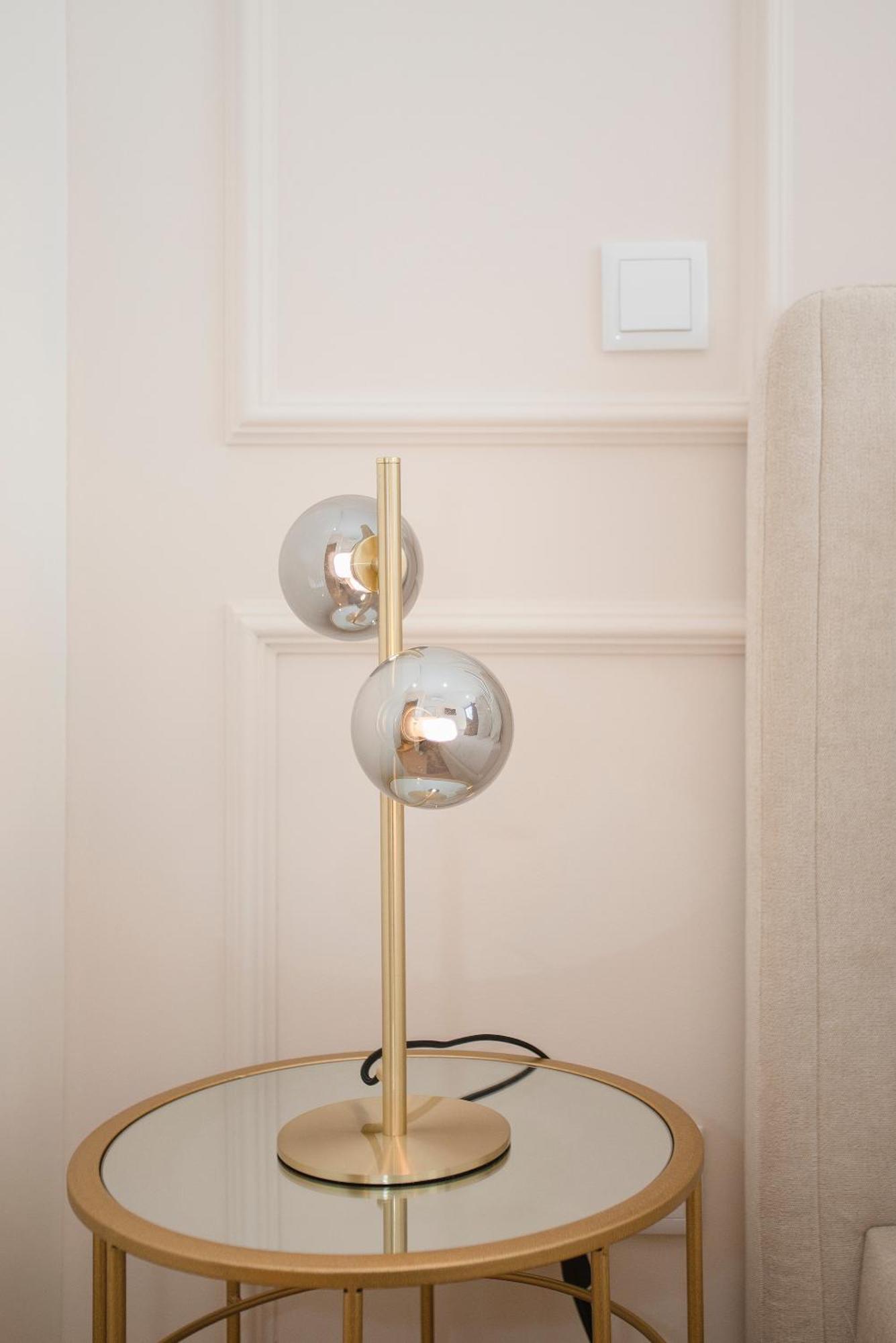 Liiiving In Porto - Soho Urban Retreat Apartment Luaran gambar